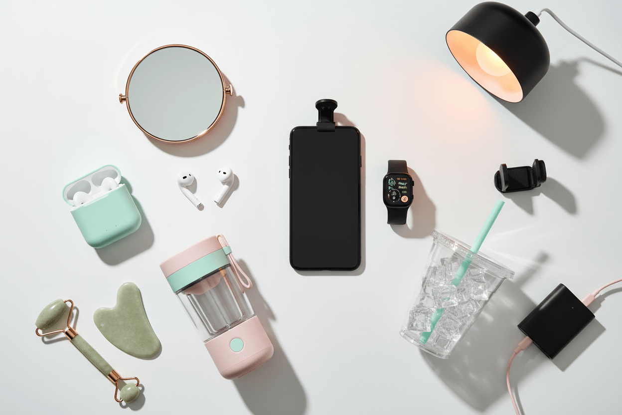 Trending ⚡ - Safesaaf