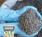 PROM Fertilizer 400gm