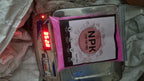 NPK Fertilizer For Plants 350gm