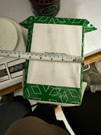 LECA Clay Balls (400gm) - Hydrotons Lightweight Expanded Clay