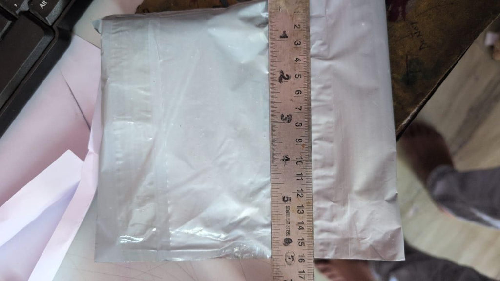 Acroclinium Mix Flower Seeds(40 Seeds Approx.) With Free Plant Growth Booster And Supplement (Pack of 2)