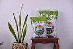 Soil Conditioner Potting Mix