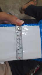 Trichoderma Bio Fungicide Fertilizer 350 gms