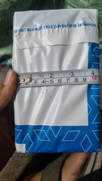 PROM Fertilizer 400gm