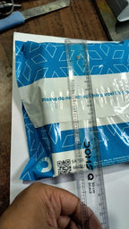 Dual-Action Weed Killer - Max Power Herbicide (Pack of 2)