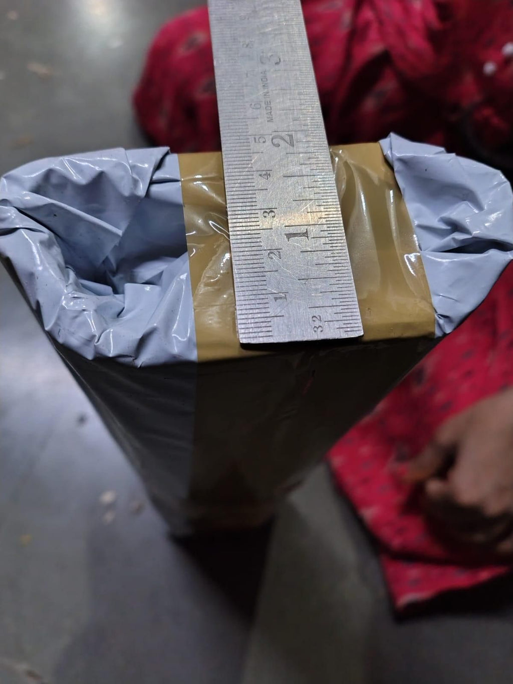 Plants Trellis Support with Plastic Coated Steel Anti-Slip for Climbing Vines, Flowers and Vegetables