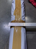 Plants Trellis Support with Plastic Coated Steel Anti-Slip for Climbing Vines, Flowers and Vegetables