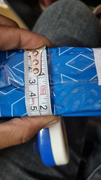 NPK Fertilizer For Plants 350gm