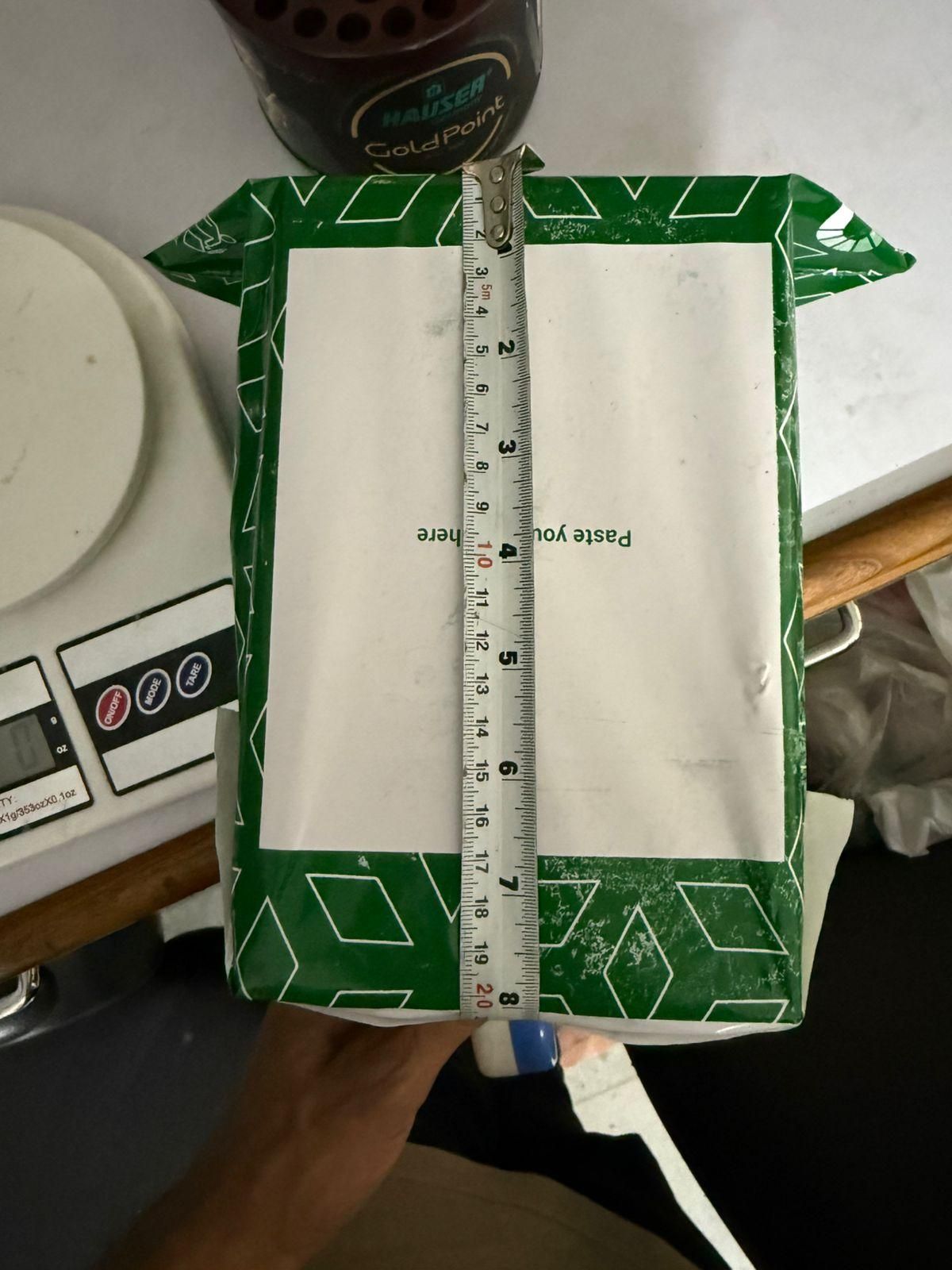 LECA Clay Balls (400gm) - Hydrotons Lightweight Expanded Clay