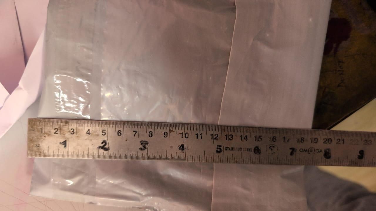 Acroclinium Mix Flower Seeds(40 Seeds Approx.) With Free Plant Growth Booster And Supplement (Pack of 2)