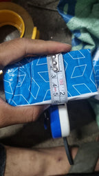 PROM Fertilizer 400gm