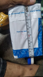 PROM Fertilizer 400gm