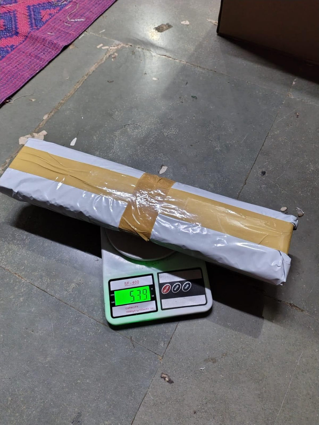 Plants Trellis Support with Plastic Coated Steel Anti-Slip for Climbing Vines, Flowers and Vegetables