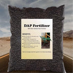 DAP Fertilizer 400gm
