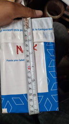 NPK Fertilizer For Plants 350gm