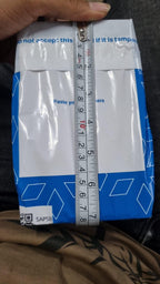 Organic Potash Fertilizer 350gm