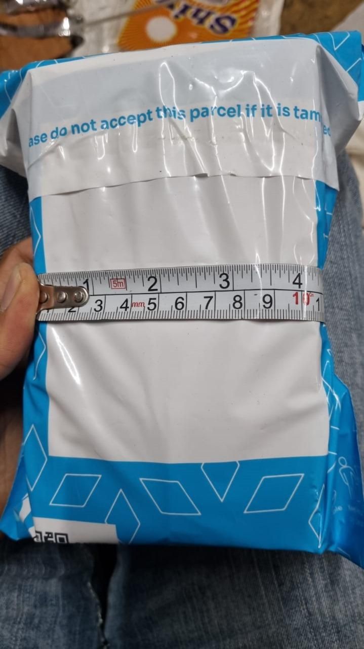 DAP Fertilizer 400gm