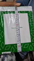 Rooting Balls Pack of 5 with Pot Mix Combo