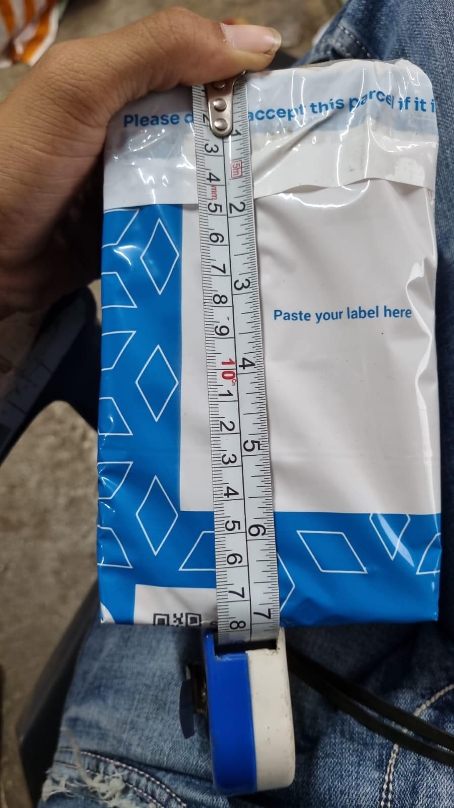 Trichoderma Bio Fungicide Fertilizer 350 gms