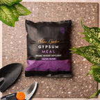 Gypsum Fertilizer (350 gms)