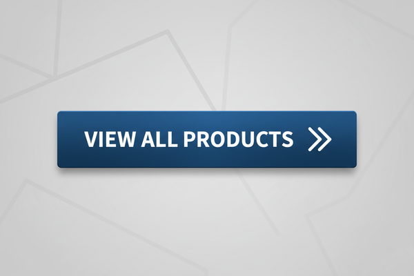 a image showing a optin to redirect to view all