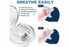 Anti Snoring Nose Clip Device - Safesaaf
