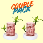 Brazilian Lucky Wood Plant - Safesaaf