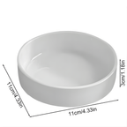 Brazilian Lucky Wood Plant - Safesaaf