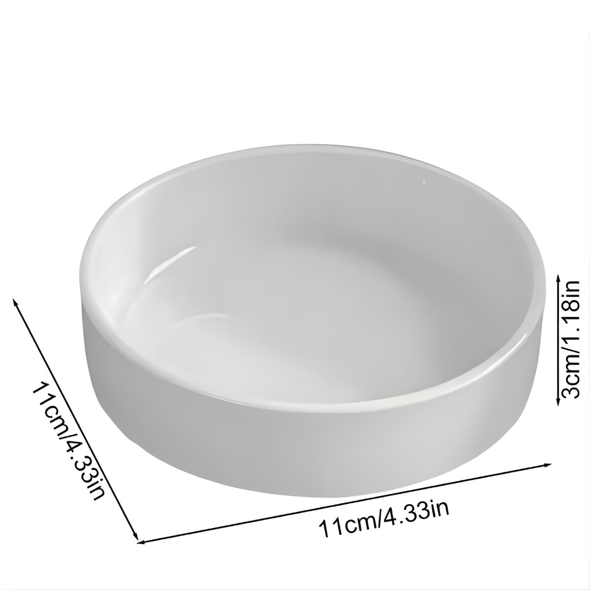 Brazilian Lucky Wood Plant - Safesaaf