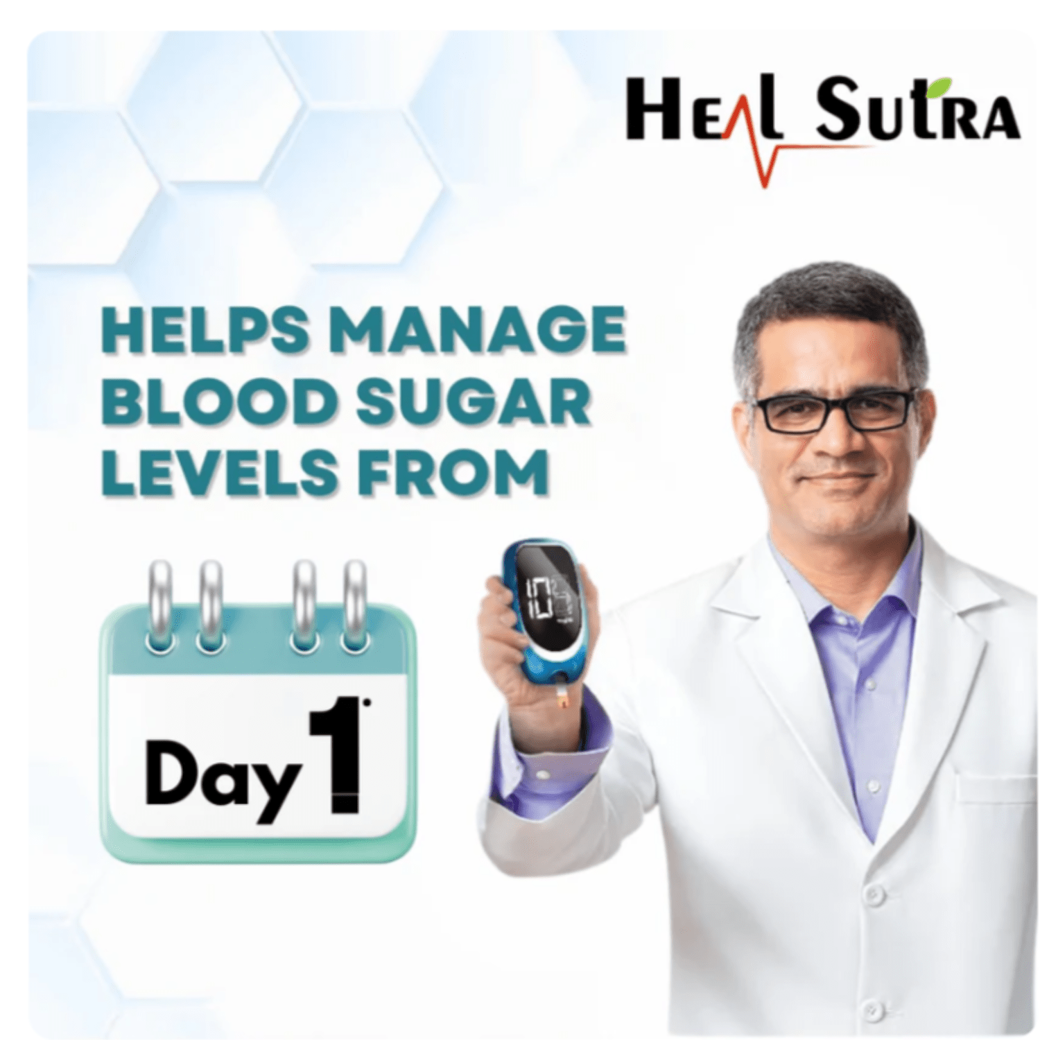 DETOX FOOT PATCHES - Safesaaf