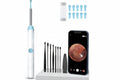 Smart Visual Ear Wax Cleaner - Safesaaf