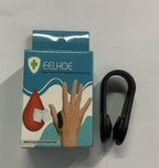 Sugar Control LI4 Acupressure Point Clip - Safesaaf