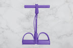 Yoga Pedal Puller Resistance Band - Safesaaf